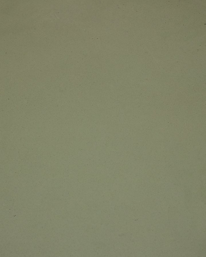 KAVE HOME Aiguablava udendrs sofabord, rund - grn cement (90)