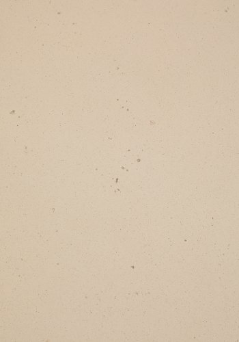 KAVE HOME Aiguablava udendrs sofabord, rund - beige cement (90)