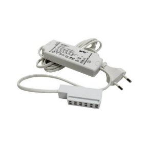 Tilbehør til belysning