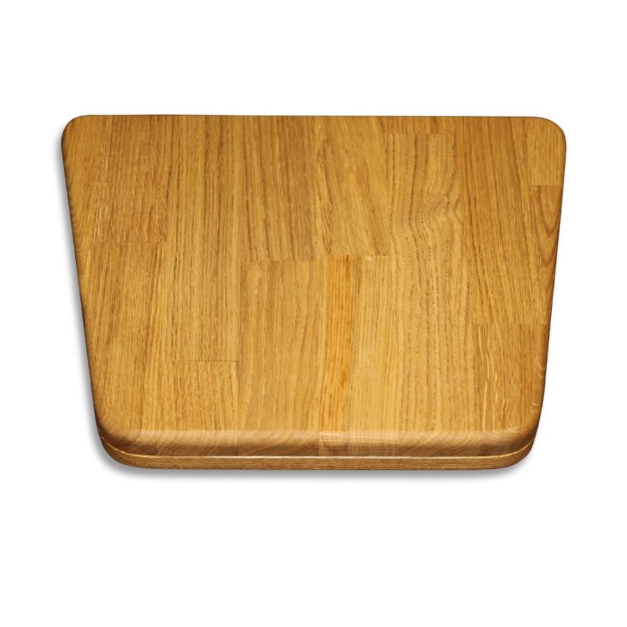 Trbrik til biografsofa, Lyst egetr