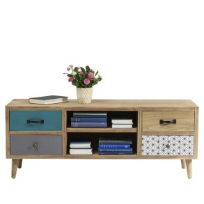 KARE Design TV-borde