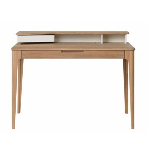 UNIQUE FURNITURE AMALFI DESK
