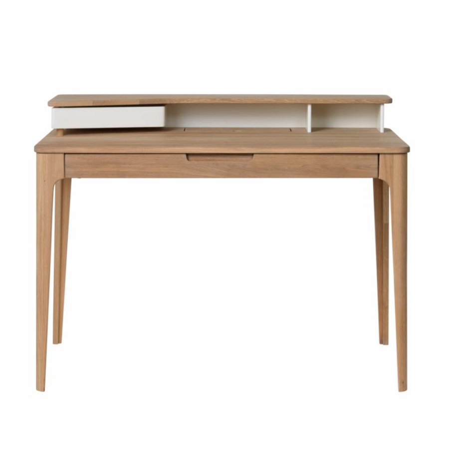 UNIQUE FURNITURE AMALFI DESK