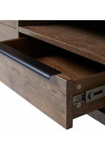 UNIQUE FURNITURE ARNO TV LOWBOARD