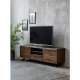 UNIQUE FURNITURE ARNO TV LOWBOARD