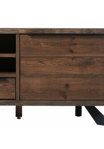 UNIQUE FURNITURE ARNO TV LOWBOARD