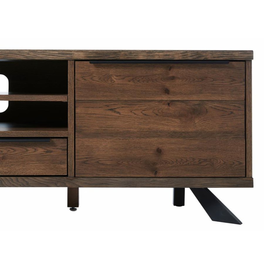UNIQUE FURNITURE ARNO TV LOWBOARD