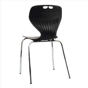 Vintage og retro - sofaborde