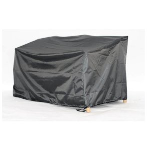 Vintage og retro - opbevaring