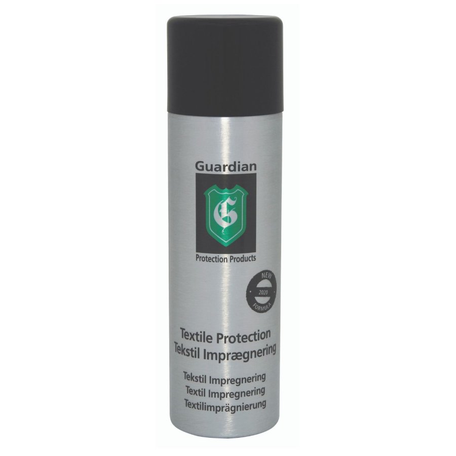 Guardian tekstil imprgnering (500 ml)