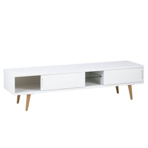 Vintage og retro - spiseborde