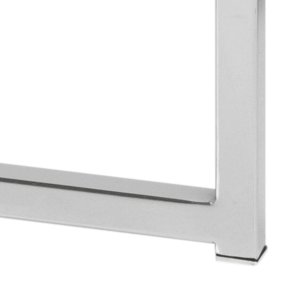 Vintage og retro - stole