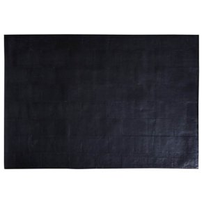 Spisebordsstole i træ