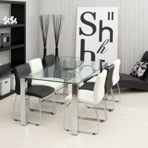 Overskabe til badeværelset