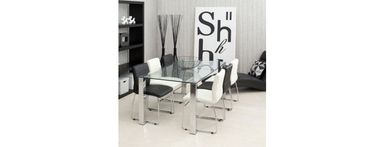 Overskabe til badeværelset