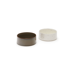 Madskåle, vandskåle og tilbehør til dyr