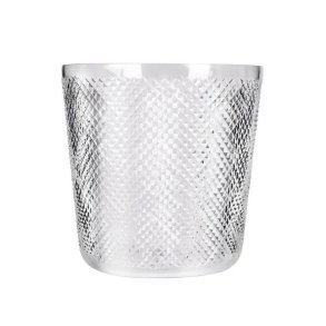 Vinkølere og isspande