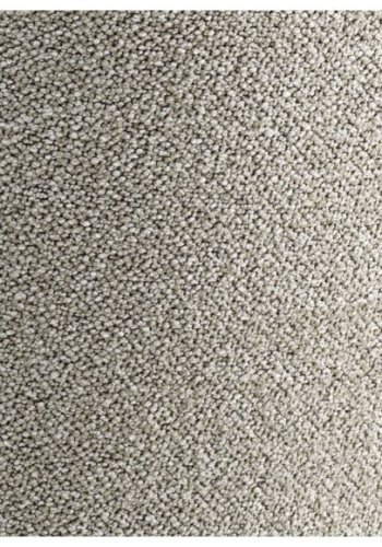 Malthe lnestol, m. fodskammel, vippefunktion, armln - mushroom stof og sort metal