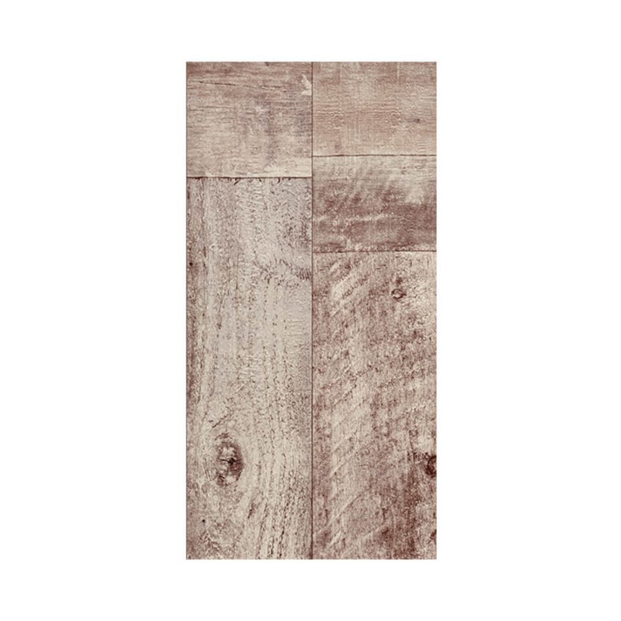 ARTGEIST Salty Caramel fototapet - creme/brun print (1000x50)