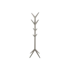 ACT NORDIC Ascot stumtjener - gr tr