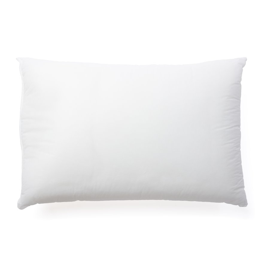 KAVE HOME Fluff pudefyld 40 x 70 cm