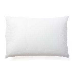 KAVE HOME Fluff pudefyld 50 x 80 cm