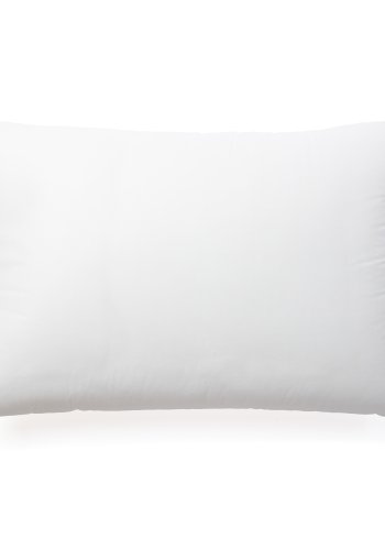 KAVE HOME Fluff pudefyld 50 x 80 cm