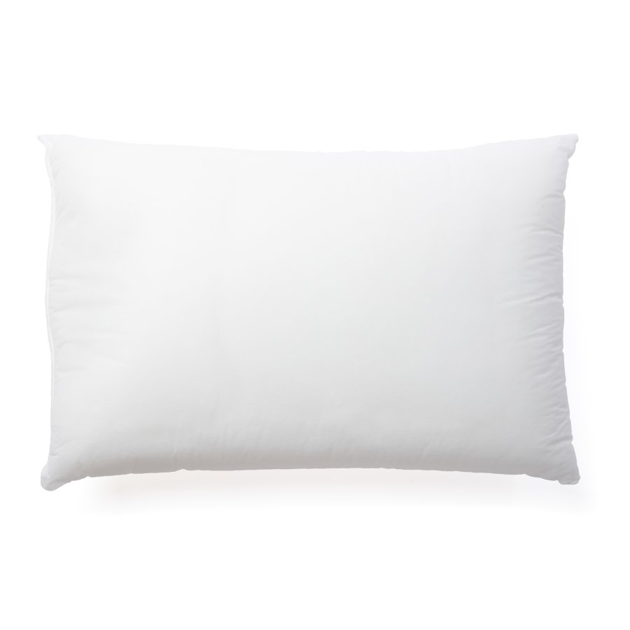 KAVE HOME Fluff pudefyld 50 x 80 cm