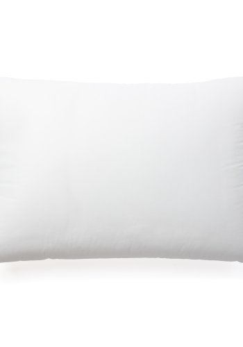 KAVE HOME Fluff pudefyld 50 x 80 cm