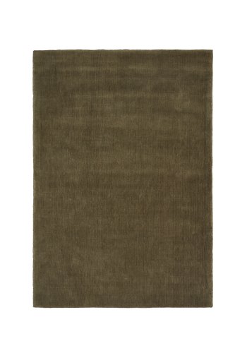 KAVE HOME Empuries tppe i grnt, 160 x 230 cm