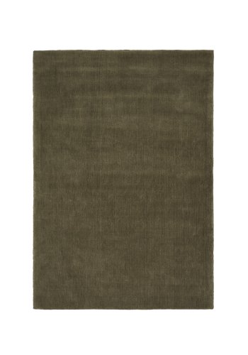 KAVE HOME Empuries tppe i grnt, 160 x 230 cm