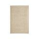  KAVE HOME Marely beige uldtppe 160 x 230 cm