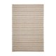 KAVE HOME Desni beige tppe 100% PET 200 x 300 cm