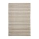 KAVE HOME Desni beige tppe 100% PET 200 x 300 cm