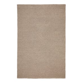 KAVE HOME Galinda tppe lavet af syntetiske fibre, 200 x 300 cm