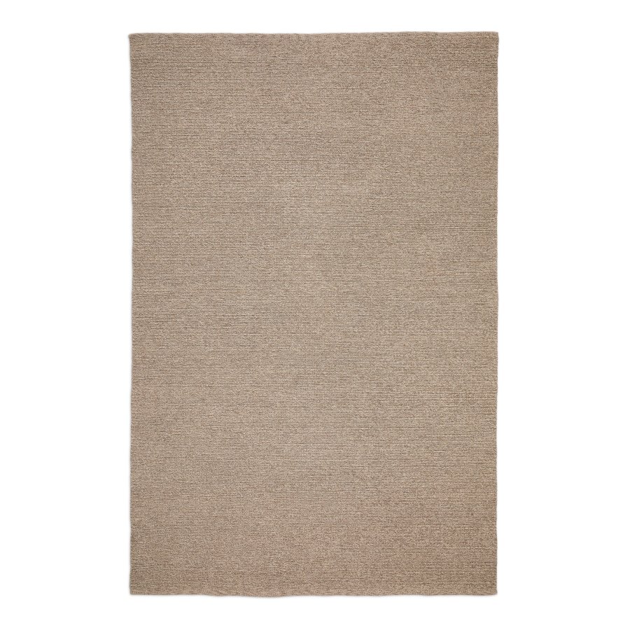 KAVE HOME Galinda tppe lavet af syntetiske fibre, 200 x 300 cm