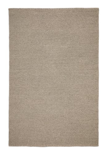 KAVE HOME Galinda tppe lavet af syntetiske fibre, 200 x 300 cm