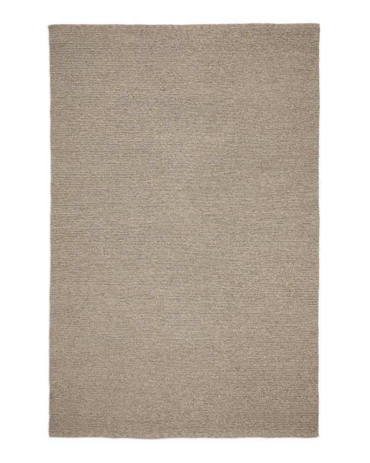 KAVE HOME Galinda tppe lavet af syntetiske fibre, 200 x 300 cm