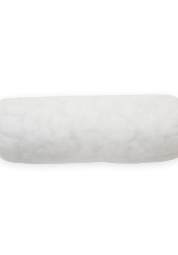 KAVE HOME Fluffy rullepudefyld