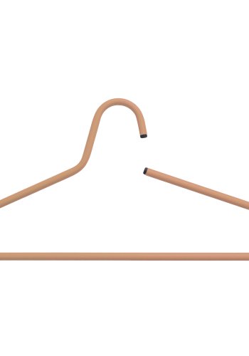 SPINDER DESIGN Victorie bjle - clay terra stl (5-pak)