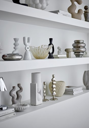 BLOOMINGVILLE Imri Skl, Rosa, Glas