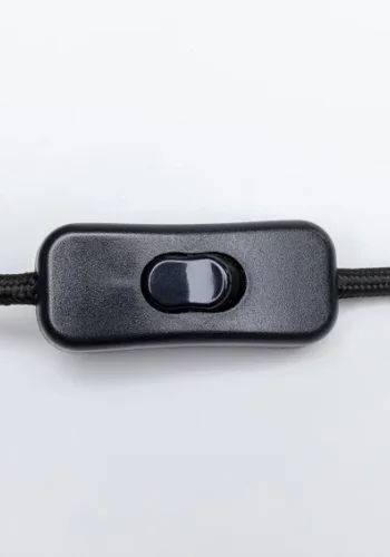 KARE DESIGN Animal Flower Sheep bordlampe - guld polyresin