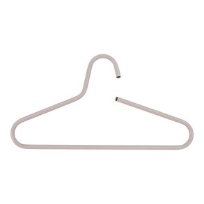 SPINDER DESIGN Victorie bjle - silky taupe stl (5-pak)