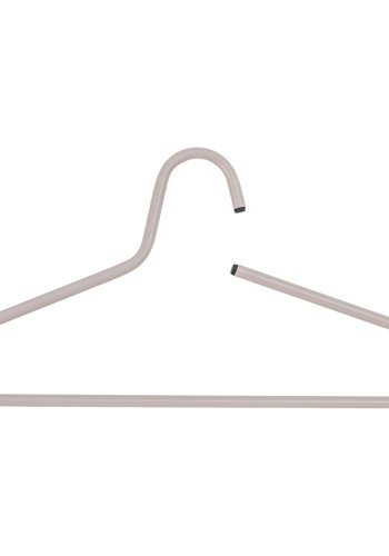 SPINDER DESIGN Victorie bjle - silky taupe stl (5-pak)