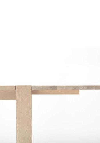 NocNoi Aakjr tillgsplade - natur vildeg, (50x95)