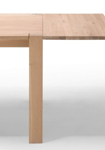 NocNoi Aakjr tillgsplade - natur vildeg, (50x95)