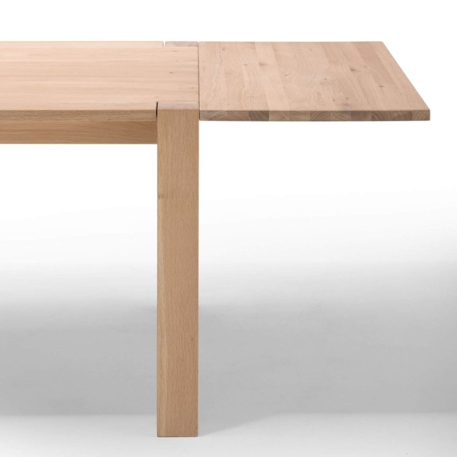 NocNoi Aakjr tillgsplade - natur vildeg, (50x95)