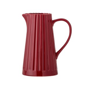 BLOOMINGVILLE Latina Kande, Rd, Stentj