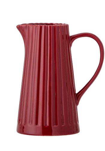 BLOOMINGVILLE Latina Kande, Rd, Stentj