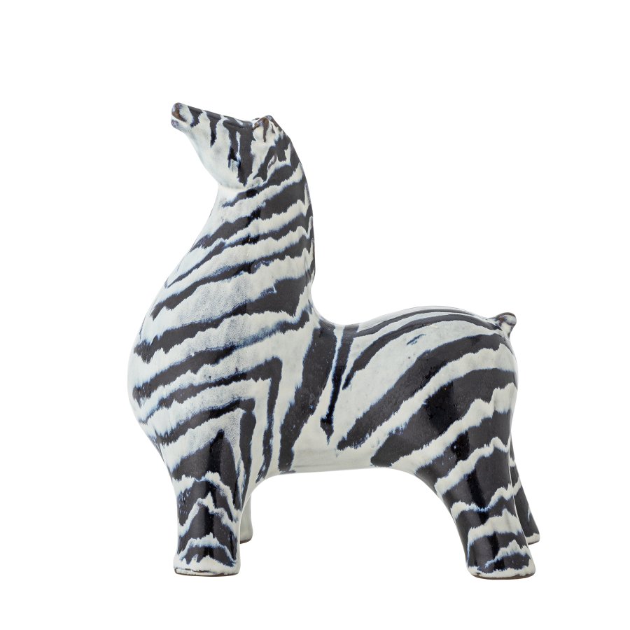 BLOOMINGVILLE Zayn Deko, Bl, Stentj